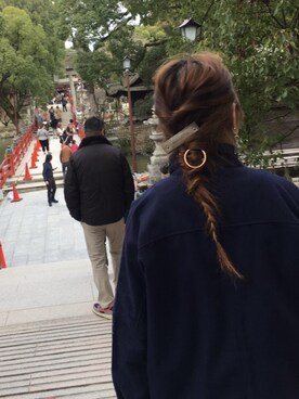 🌝さんのコーディネート