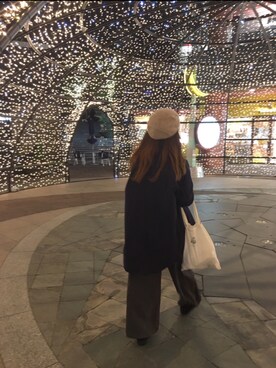 🌝さんのコーディネート