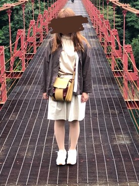 🌝さんのコーディネート