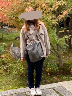 🌝さんのコーディネート