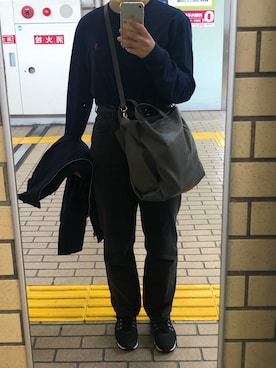 🌝さんのコーディネート