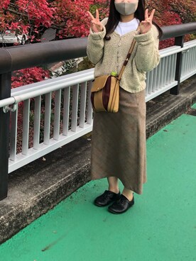 🌝さんのコーディネート