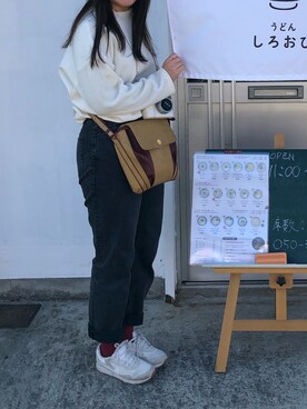 🌝さんのコーディネート