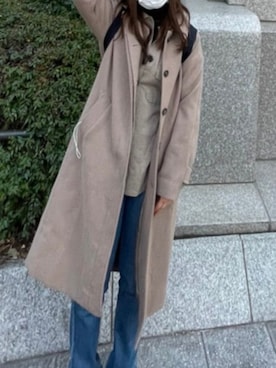🌝さんのコーディネート