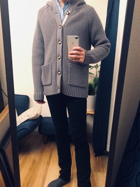 greswoさんのコーディネート