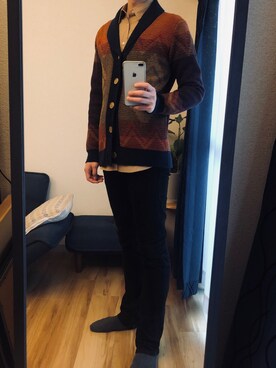 greswoさんのコーディネート