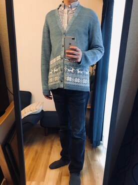 greswoさんのコーディネート