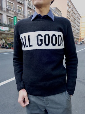 little drcowboy さんのコーディネート