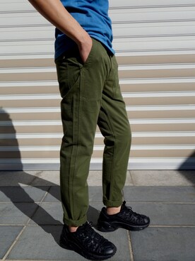 little drcowboy さんのコーディネート