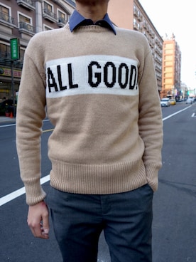 little drcowboy さんのコーディネート