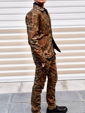 little drcowboy さんのコーディネート