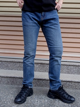 little drcowboy さんのコーディネート