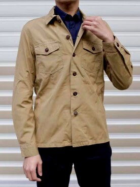 little drcowboy さんのコーディネート