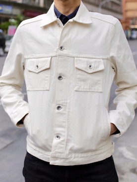 little drcowboy さんのコーディネート