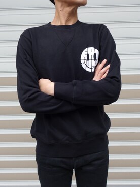 little drcowboy さんのコーディネート