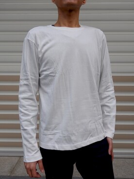 little drcowboy さんのコーディネート