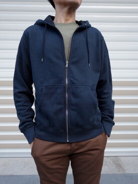 little drcowboy さんのコーディネート