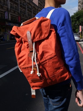 little drcowboy さんのコーディネート