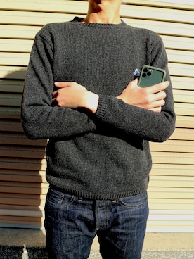 little drcowboy さんのコーディネート