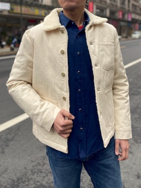 little drcowboy さんのコーディネート