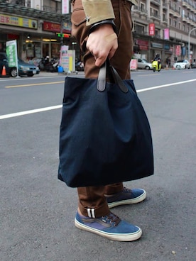 little drcowboy さんのコーディネート