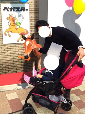 takamitsu suzukiさんのコーディネート