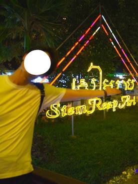 takamitsu suzukiさんのコーディネート