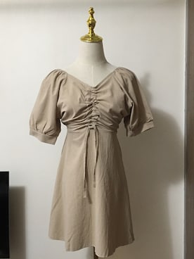 lhohahaさんのコーディネート