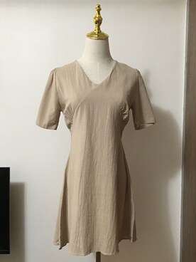 lhohahaさんのコーディネート