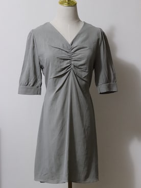 lhohahaさんのコーディネート