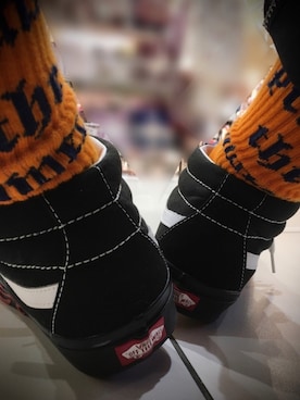 4'sさんのコーディネート