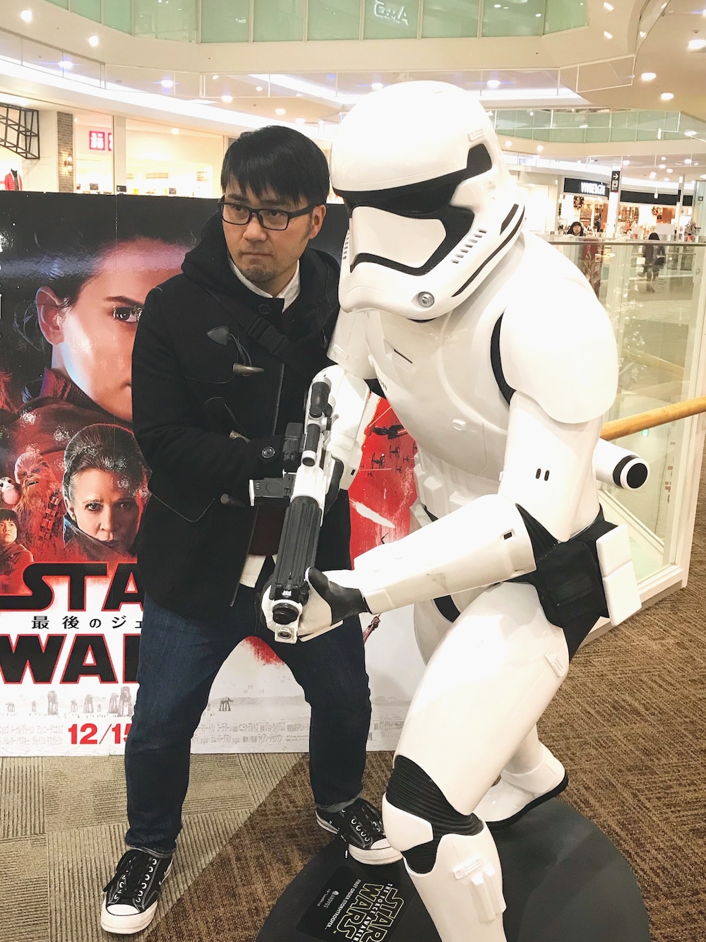 アクリス AKRIS ブラック ニットワンピース AKRIS punto｜全商品｜aoi