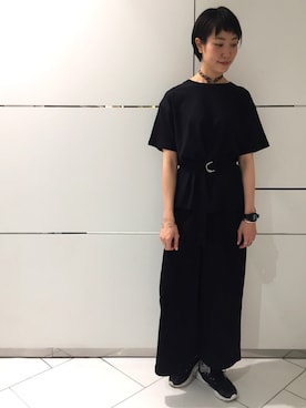 shoko✳︎422さんのコーディネート