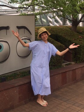 shoko✳︎422さんのコーディネート