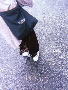 Rionaさんのコーディネート