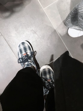 Rionaさんのコーディネート