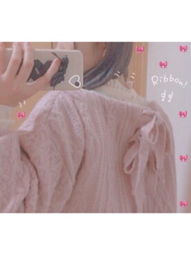 ま か ろ んさんのコーディネート