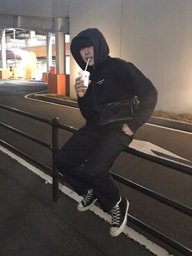 くらさんのコーディネート