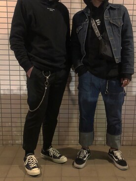 くらさんのコーディネート