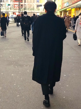 くらさんのコーディネート