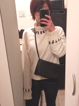 ommiさんのコーディネート