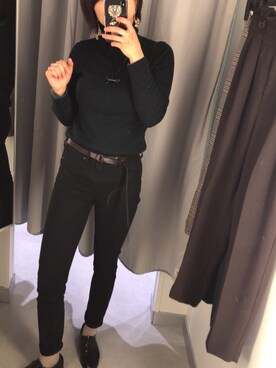 ommiさんのコーディネート