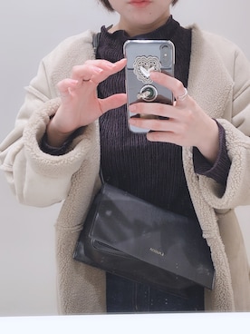 ommiさんのコーディネート