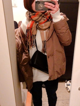 ommiさんのコーディネート