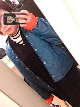 ommiさんのコーディネート