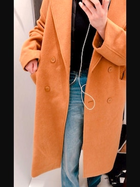 ommiさんのコーディネート