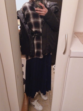 ommiさんのコーディネート