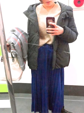 ommiさんのコーディネート