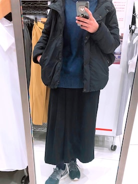 ommiさんのコーディネート