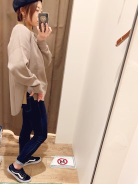 ommiさんのコーディネート